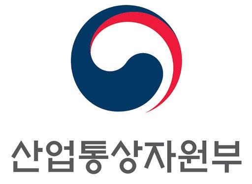 전자신문