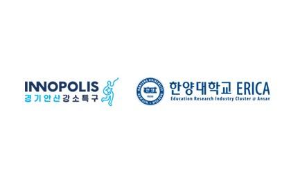 전자신문