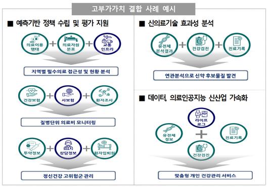 전자신문