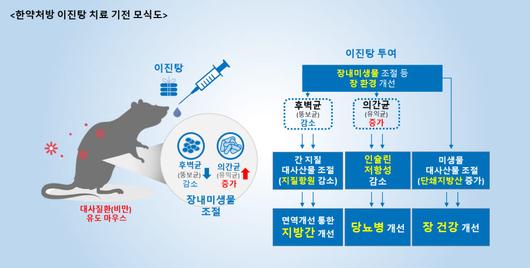 전자신문