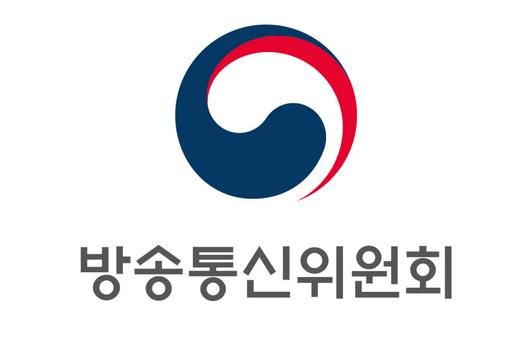 전자신문