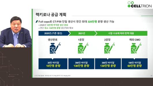 전자신문