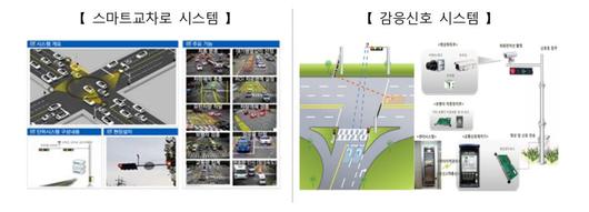 전자신문