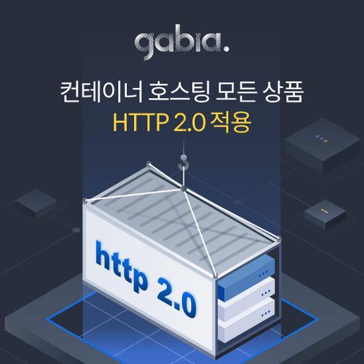 전자신문