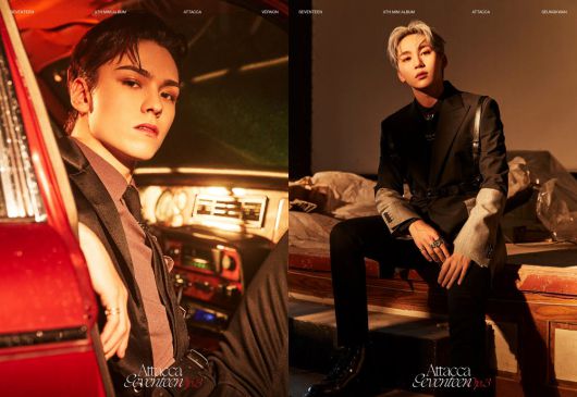 사진=플레디스엔터테인먼트 제공