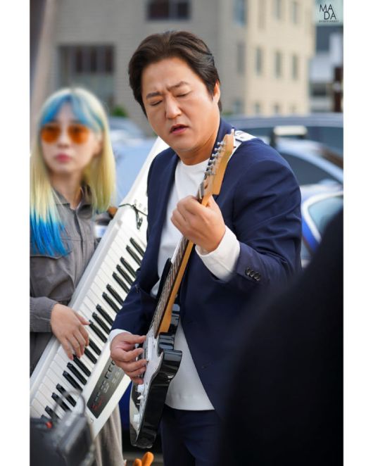 사진=마다엔터테인먼트 제공