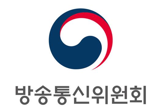 전자신문