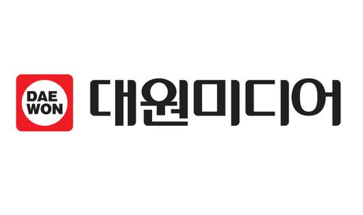 전자신문