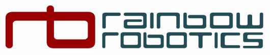 레인보우로보틱스