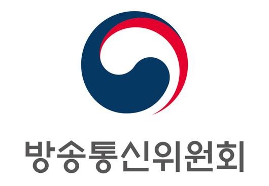 전자신문