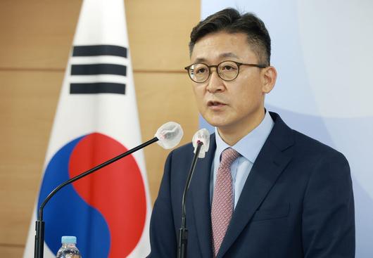 전자신문