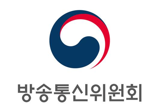 전자신문