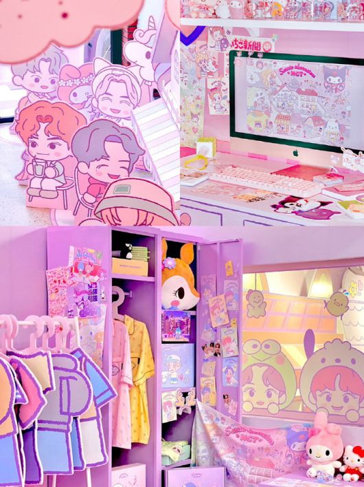 사진=SM엔터테인먼트 제공