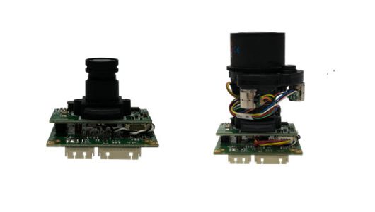 [참고사진] 카메라 모듈