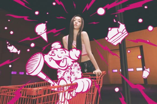 사진=SM엔터테인먼트 제공