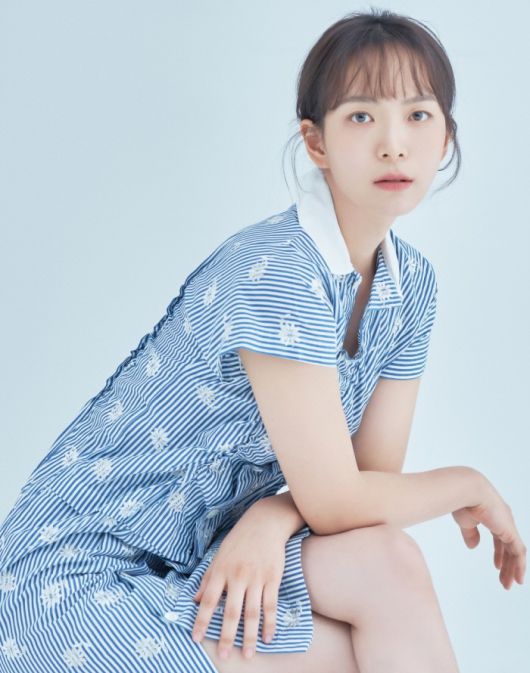 사진=비욘드제이 제공