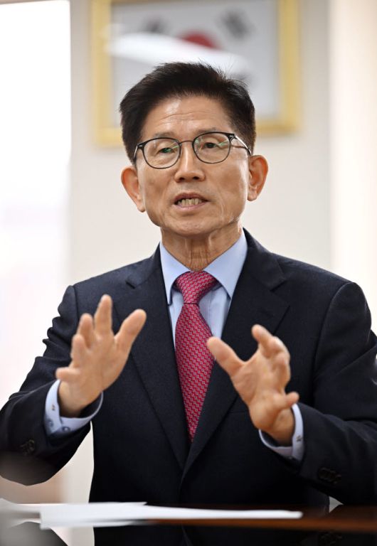 전자신문