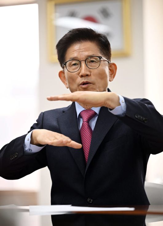 전자신문