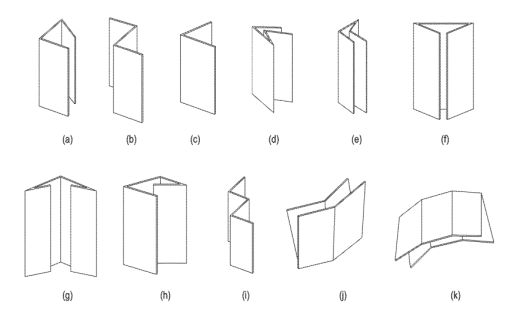 삼성전자가 출원한 특허 문서 일부. 사진=USPTO