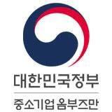 전자신문