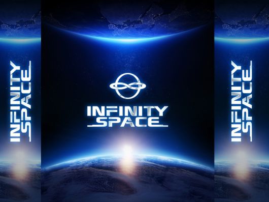 인피니티 스페이스. 사진=메타휴앤