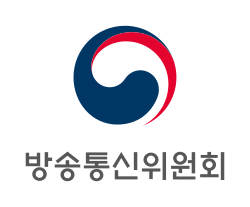 전자신문