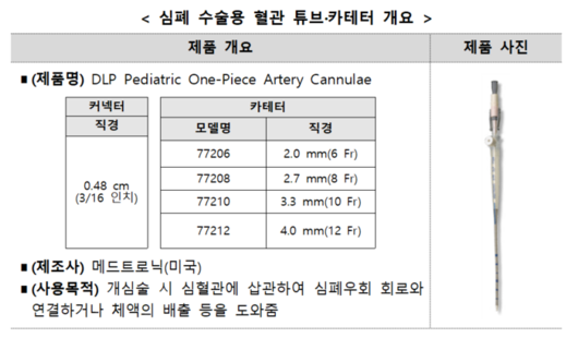 전자신문