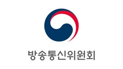 전자신문