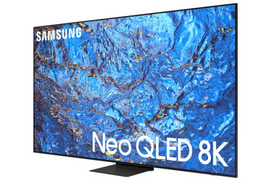 삼성전자 98형 Neo QLED 8K