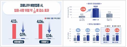 전자신문