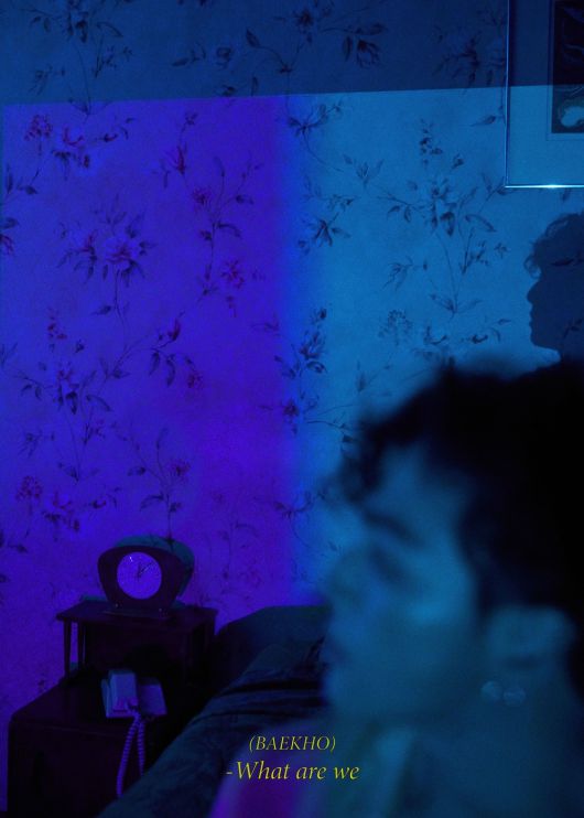 사진=플레디스엔터테인먼트 제공