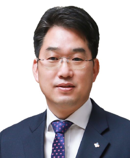 류상천 CJ대한통운 경영리더