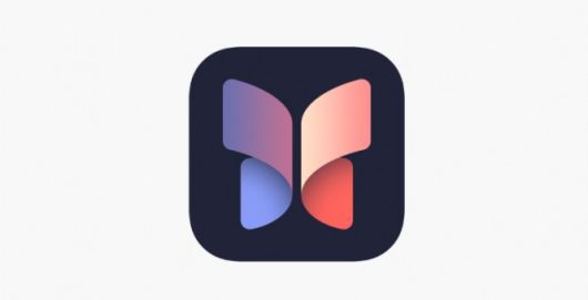 출처: 애플 앱스토어