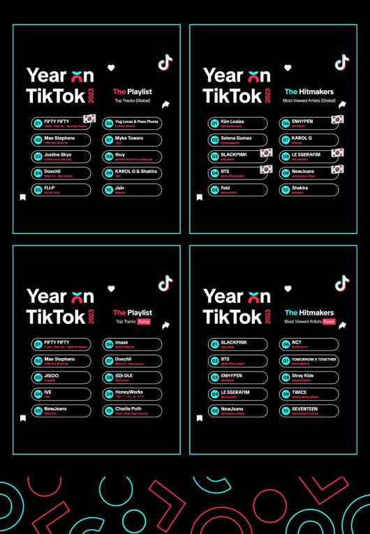 자료-틱톡 제공