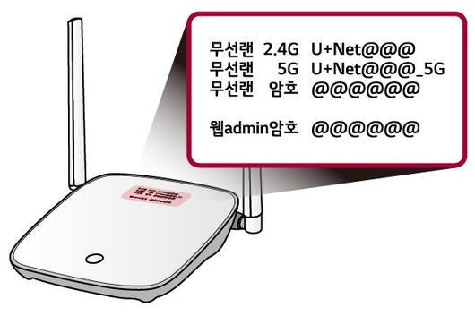 전자신문