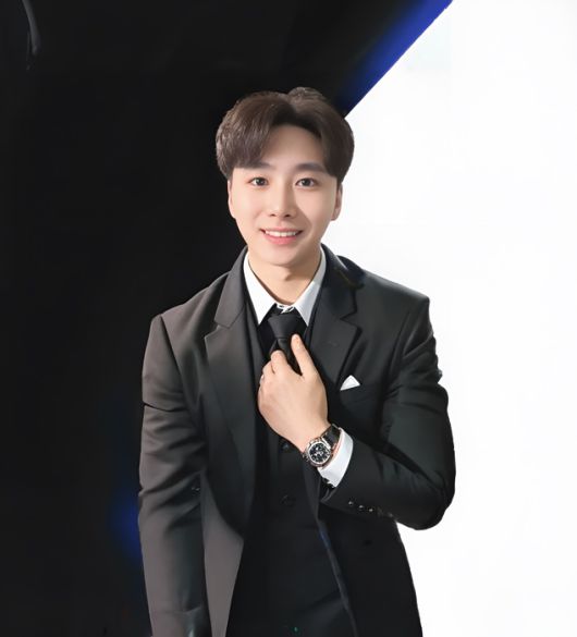 안재관 스위트앤데이터 대표