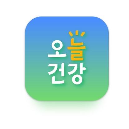 전자신문