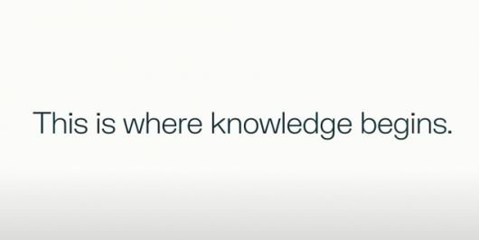 출처: 퍼플렉시티