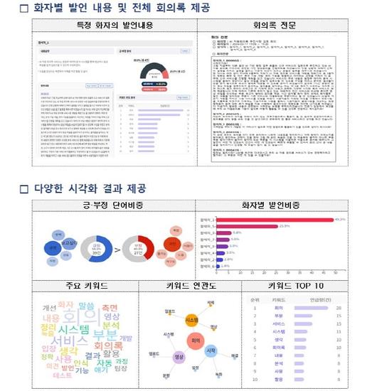 전자신문