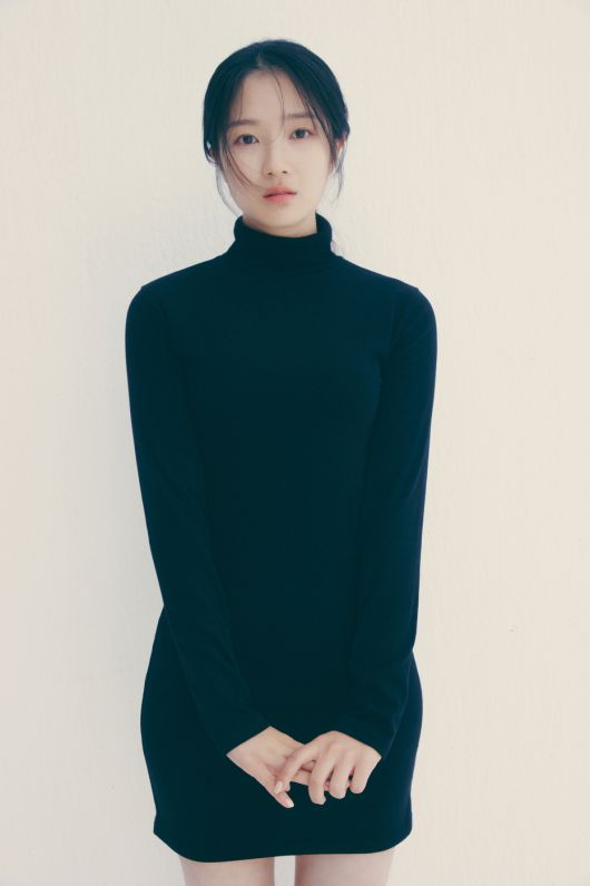 사진=아티스트컴퍼니 제공