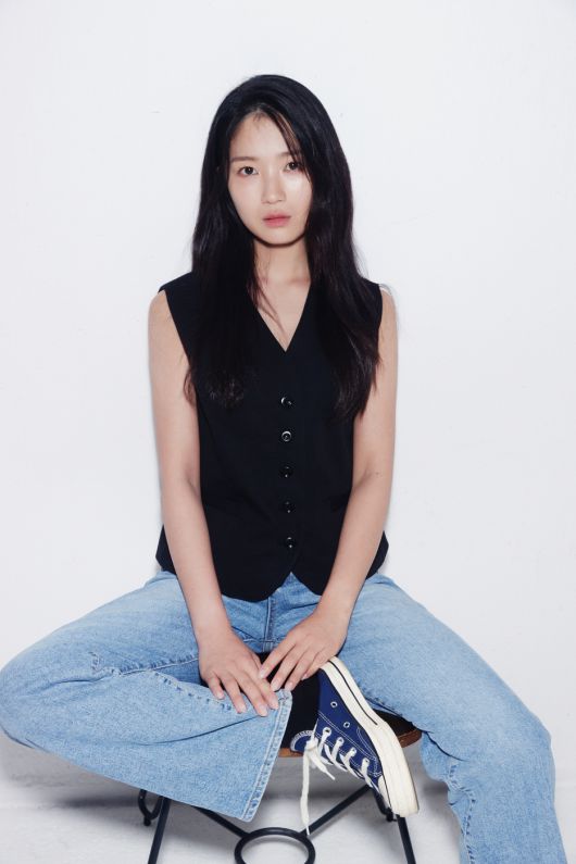 사진=아티스트컴퍼니 제공