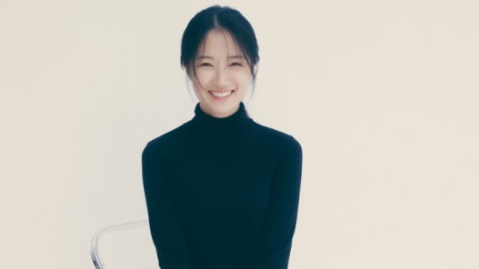 사진=아티스트컴퍼니 제공