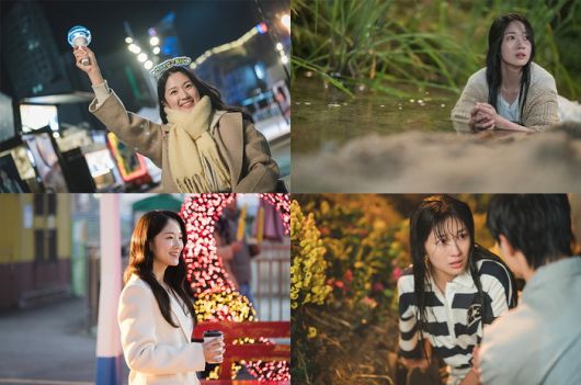 사진=아티스트컴퍼니 제공