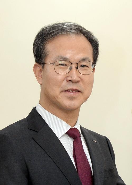 전자신문