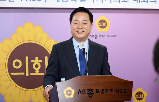 전자신문