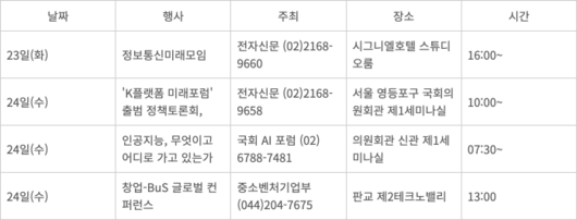 전자신문