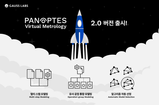 전자신문