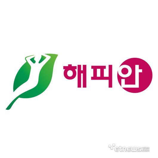 전자신문