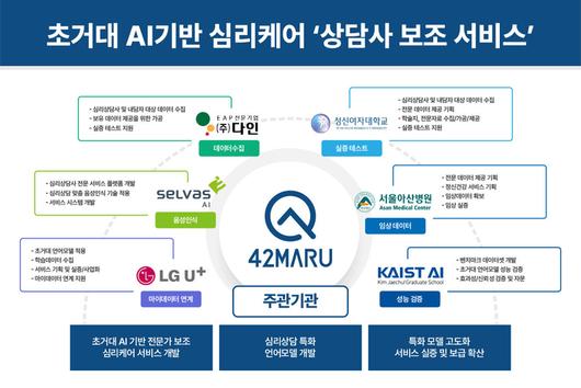 전자신문