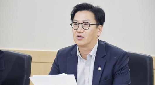 전자신문